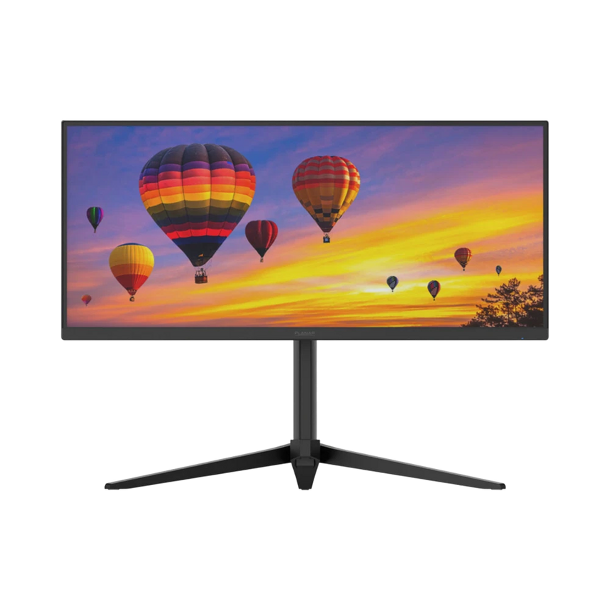 Planar PZN3410Q  34" 21:9 100Hz WQHD VA LCD Ultrawide Curved Monitor — Being Shipped