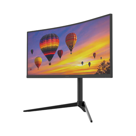 Planar PZN3410Q  34" 21:9 100Hz WQHD VA LCD Ultrawide Curved Monitor — Being Shipped