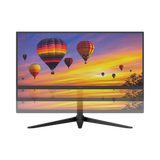 Planar PZN3410Q  34" 21:9 100Hz WQHD VA LCD Ultrawide Curved Monitor — Being Shipped