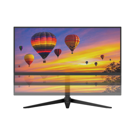 Planar PZN3410Q  34" 21:9 100Hz WQHD VA LCD Ultrawide Curved Monitor — Being Shipped