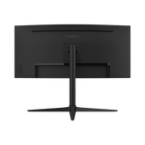 Planar PZN3410Q  34" 21:9 100Hz WQHD VA LCD Ultrawide Curved Monitor — Being Shipped