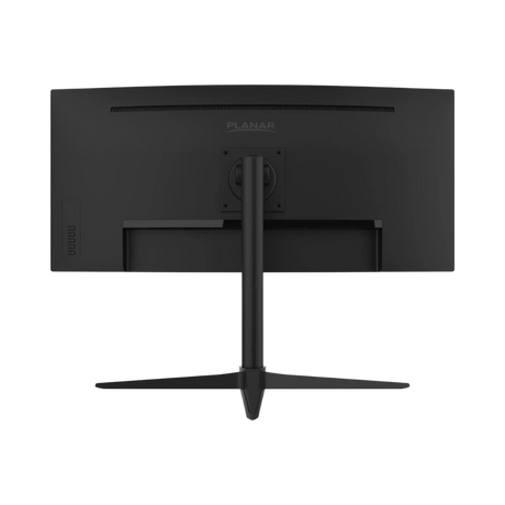 Planar PZN3410Q  34" 21:9 100Hz WQHD VA LCD Ultrawide Curved Monitor — Being Shipped