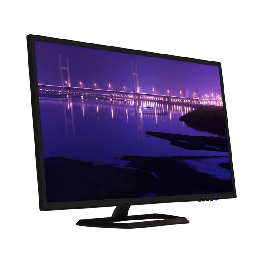 Planar Systems PXL3280W 31.5" 16:9 76Hz QHD IPS Monitor — Being Shipped