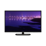 Planar Systems PXL3280W 31.5" 16:9 76Hz QHD IPS Monitor — Being Shipped