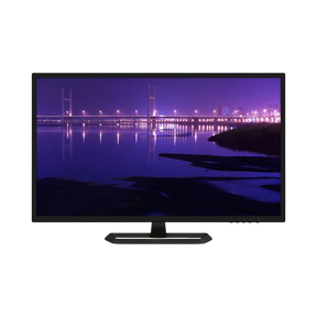 Planar Systems PXL3280W 31.5" 16:9 76Hz QHD IPS Monitor — Being Shipped