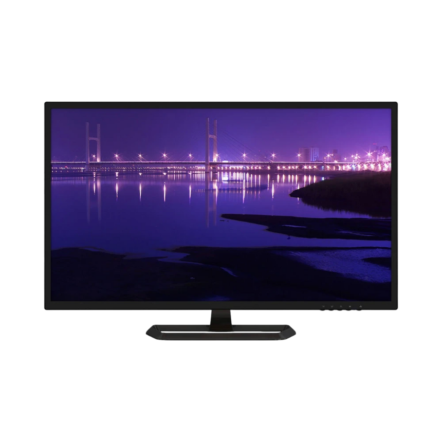 Planar Systems PXL3280W 31.5" 16:9 76Hz QHD IPS Monitor — Being Shipped