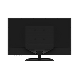 Planar Systems PXL3280W 31.5" 16:9 76Hz QHD IPS Monitor — Being Shipped