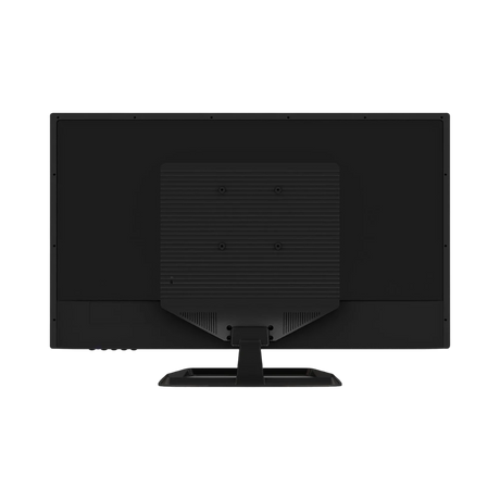 Planar Systems PXL3280W 31.5" 16:9 76Hz QHD IPS Monitor — Being Shipped