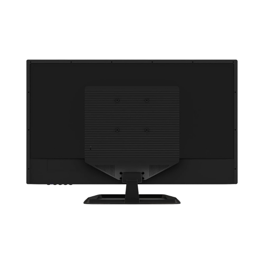 Planar Systems PXL3280W 31.5" 16:9 76Hz QHD IPS Monitor — Being Shipped