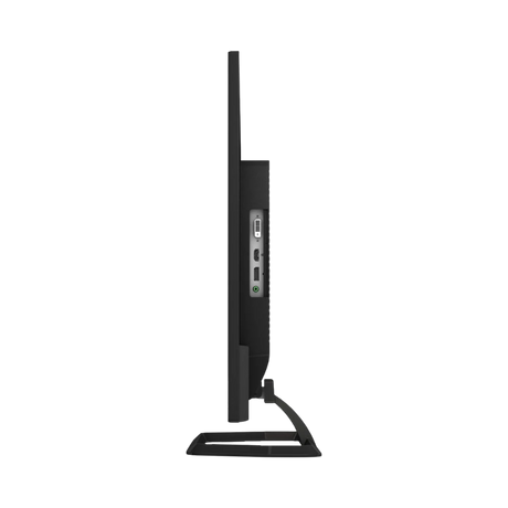 Planar Systems PXL3280W 31.5" 16:9 76Hz QHD IPS Monitor — Being Shipped