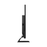 Planar Systems PXL3280W 31.5" 16:9 76Hz QHD IPS Monitor — Being Shipped