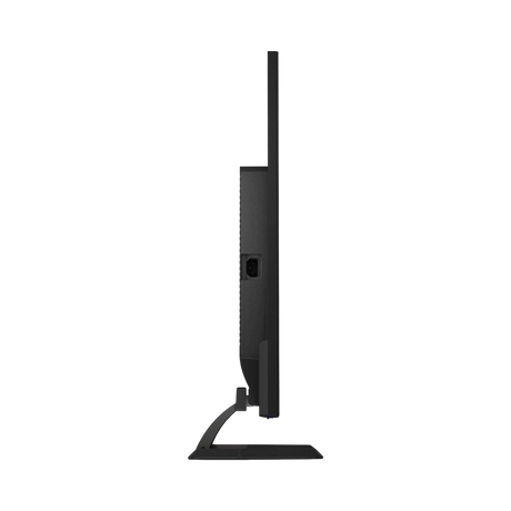 Planar Systems PXL3280W 31.5" 16:9 76Hz QHD IPS Monitor — Being Shipped