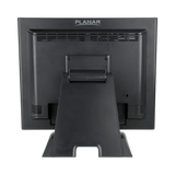 Planar Systems PT1545P 15" 4:3 75Hz XGA LCD Multi-Touch Specialty Monitor — Being Shipped