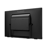 Planar Systems PCT2235 22" 16:9 60Hz FHD LCD Multi-Touch Monitor — Being Shipped