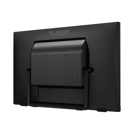 Planar Systems PCT2235 22" 16:9 60Hz FHD LCD Multi-Touch Monitor — Being Shipped