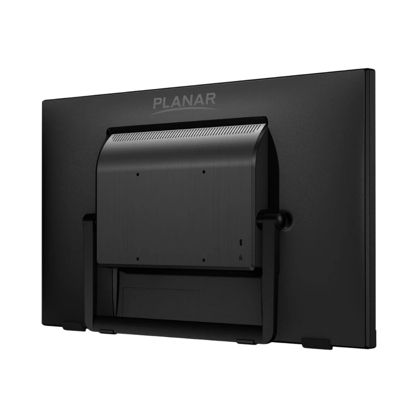 Planar Systems PCT2235 22" 16:9 60Hz FHD LCD Multi-Touch Monitor — Being Shipped
