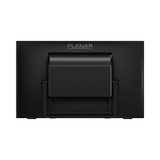 Planar Systems PCT2235 22" 16:9 60Hz FHD LCD Multi-Touch Monitor — Being Shipped