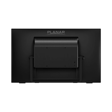 Planar Systems PCT2235 22" 16:9 60Hz FHD LCD Multi-Touch Monitor — Being Shipped