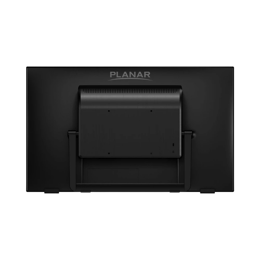 Planar Systems PCT2235 22" 16:9 60Hz FHD LCD Multi-Touch Monitor — Being Shipped