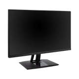 ViewSonic VP2756-4K 27" 16:9 4K IPS Monitor — Being Shipped