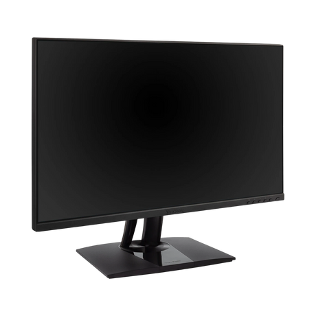 ViewSonic VP2756-4K 27" 16:9 4K IPS Monitor — Being Shipped