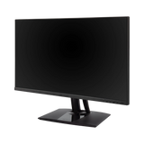 ViewSonic VP2756-4K 27" 16:9 4K IPS Monitor — Being Shipped