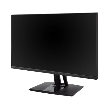 ViewSonic VP2756-4K 27" 16:9 4K IPS Monitor — Being Shipped