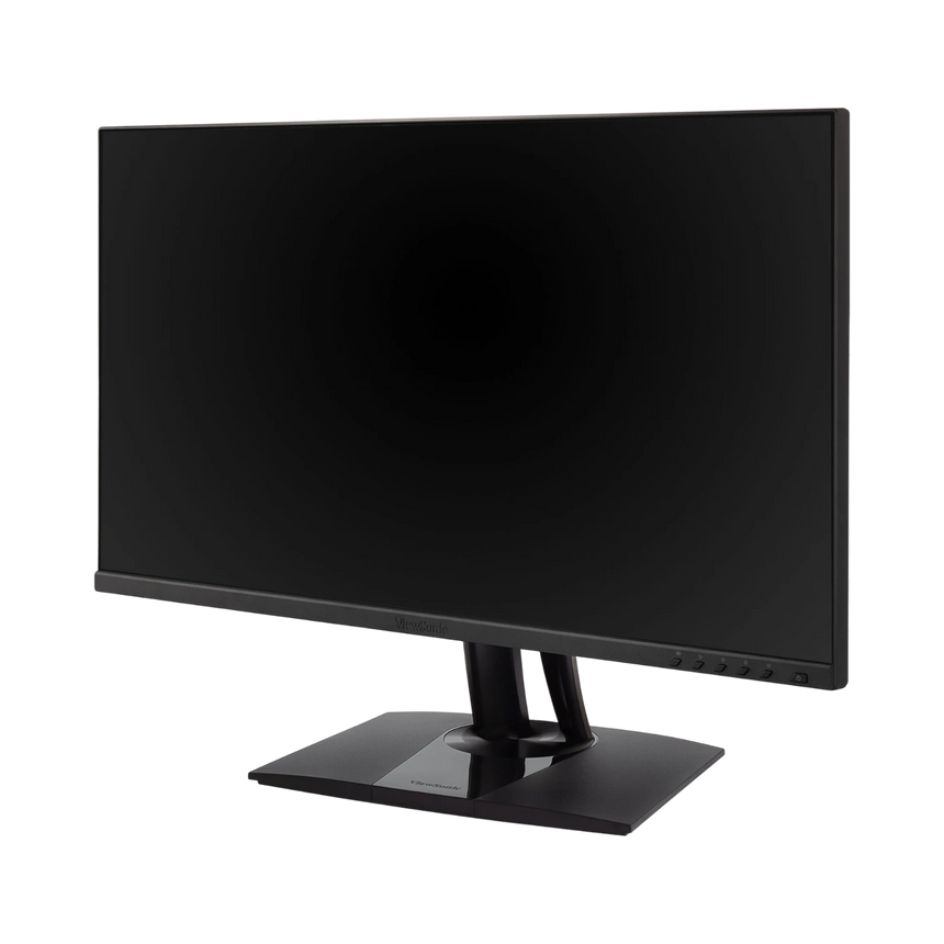 ViewSonic VP2756-4K 27" 16:9 4K IPS Monitor — Being Shipped