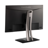 ViewSonic VP2756-4K 27" 16:9 4K IPS Monitor — Being Shipped