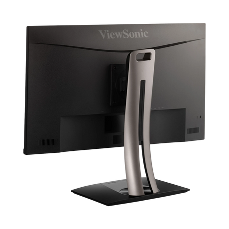 ViewSonic VP2756-4K 27" 16:9 4K IPS Monitor — Being Shipped