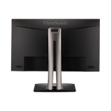 ViewSonic VP2756-4K 27" 16:9 4K IPS Monitor — Being Shipped