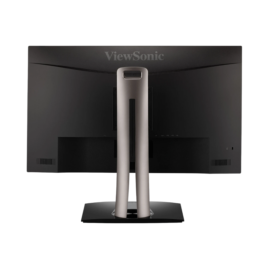 ViewSonic VP2756-4K 27" 16:9 4K IPS Monitor — Being Shipped