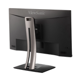 ViewSonic VP2756-4K 27" 16:9 4K IPS Monitor — Being Shipped