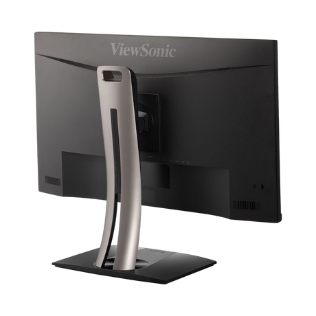 ViewSonic VP2756-4K 27" 16:9 4K IPS Monitor — Being Shipped