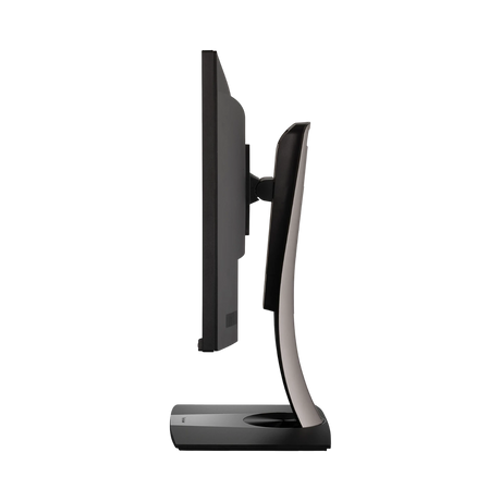 ViewSonic VP2756-4K 27" 16:9 4K IPS Monitor — Being Shipped