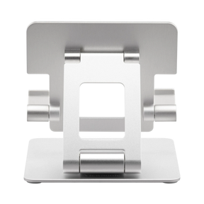 ViewSonic LCD-STND-001 Adjustable Portable Monitor Stand for up to 17" Displays — Being Shipped