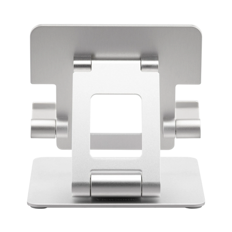 ViewSonic LCD-STND-001 Adjustable Portable Monitor Stand for up to 17" Displays — Being Shipped