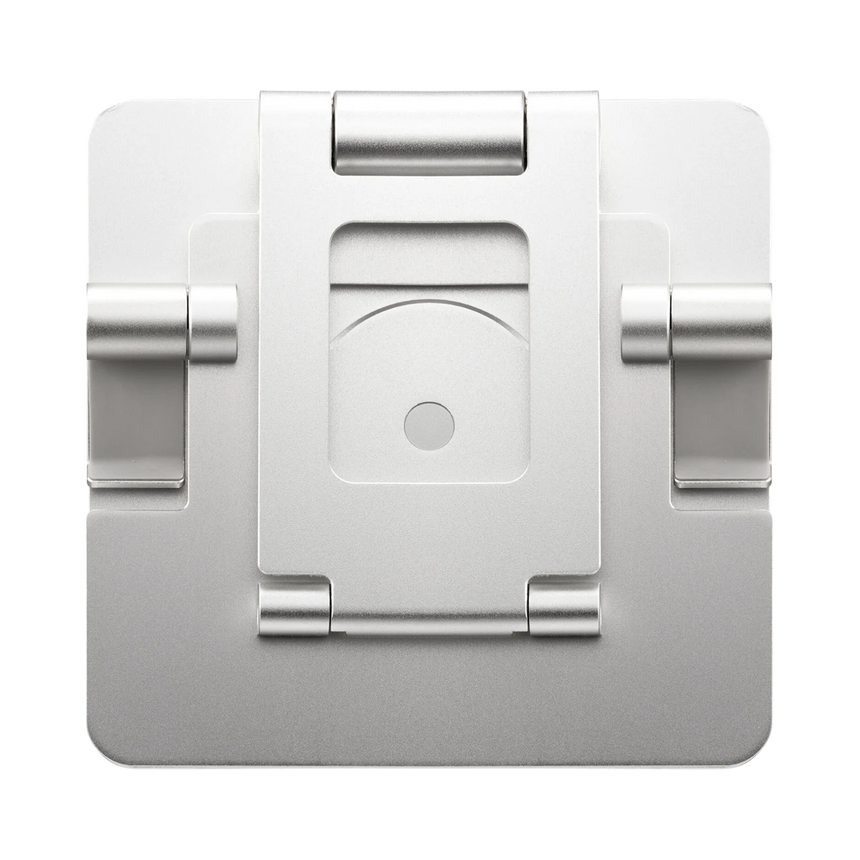 ViewSonic LCD-STND-001 Adjustable Portable Monitor Stand for up to 17" Displays — Being Shipped