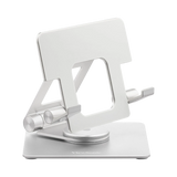 ViewSonic LCD-STND-001 Adjustable Portable Monitor Stand for up to 17" Displays — Being Shipped