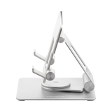 ViewSonic LCD-STND-001 Adjustable Portable Monitor Stand for up to 17" Displays — Being Shipped