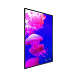 Planar URX85-ERO-T UltraRes X Series 85" 4K UHD LED LCD Digital Display — Being Shipped