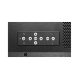 Planar URX85-ERO-T UltraRes X Series 85" 4K UHD LED LCD Digital Display — Being Shipped