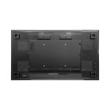 Planar URX85-ERO-T UltraRes X Series 85" 4K UHD LED LCD Digital Display — Being Shipped