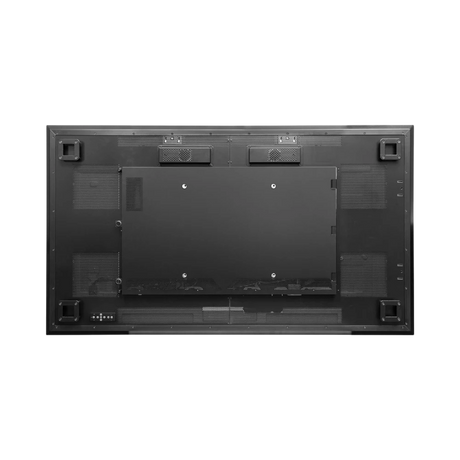 Planar URX85-ERO-T UltraRes X Series 85" 4K UHD LED LCD Digital Display — Being Shipped