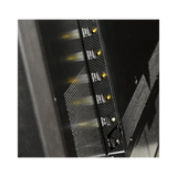 Planar URX85-ERO-T UltraRes X Series 85" 4K UHD LED LCD Digital Display — Being Shipped