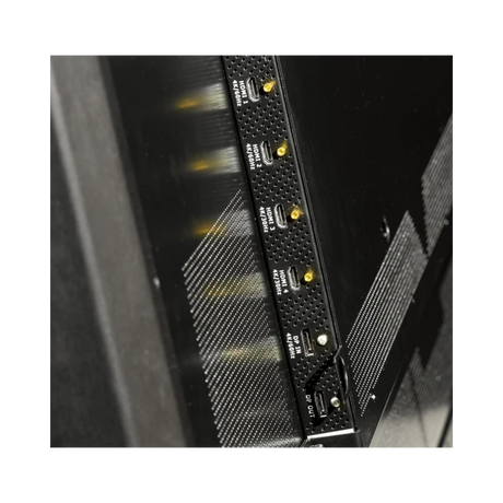 Planar URX85-ERO-T UltraRes X Series 85" 4K UHD LED LCD Digital Display — Being Shipped