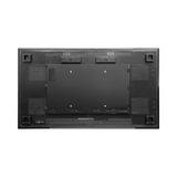 Planar Systems UltraRes X URX85 85" Class 16:9 60Hz HDR 4K UHD LED Commercial Display — Being Shipped