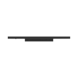 Planar Systems PT3270Q 31.5" 16:9 76Hz QHD IPS Landscape Multi-Touch Monitor — Being Shipped