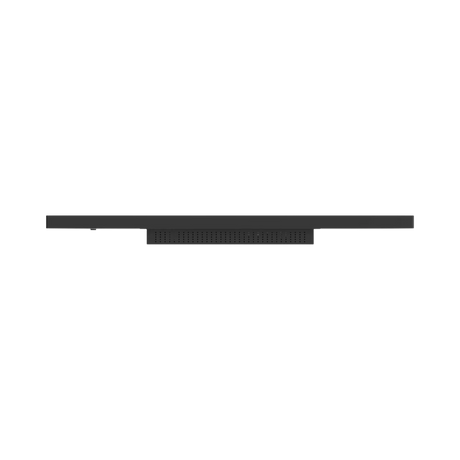 Planar Systems PT3270Q 31.5" 16:9 76Hz QHD IPS Landscape Multi-Touch Monitor — Being Shipped