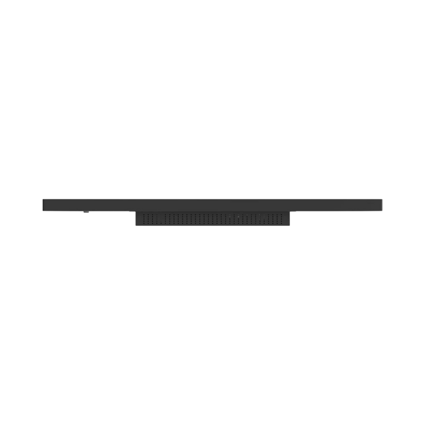 Planar Systems PT3270Q 31.5" 16:9 76Hz QHD IPS Landscape Multi-Touch Monitor — Being Shipped
